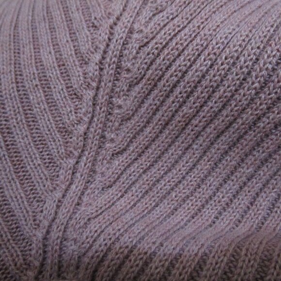 NWT Designer Violeta e Federico girls knit dress sz 10 pink grey leopard Spain - Picture 10 of 15